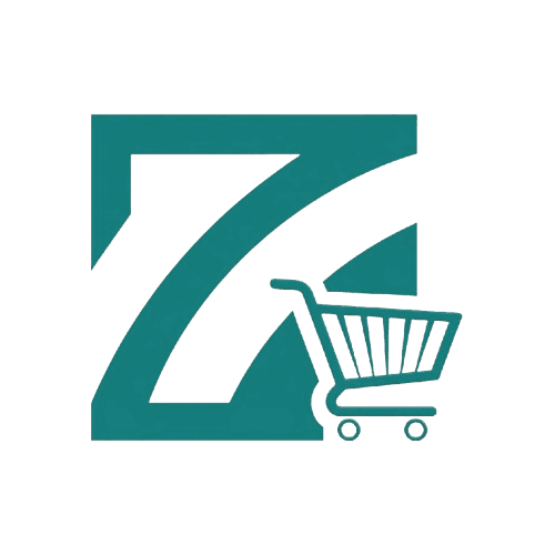Zempaa Logo